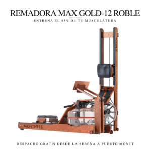 max gold 12 roble navidad